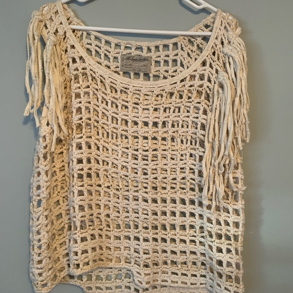 All Saints Top - Picture 1 of 5